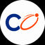 CampusOrbit Logo